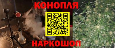 крисы Нарткала